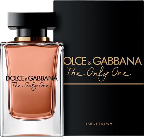 costo the only one dolce gabbana|dolce and gabbana the only one for women.